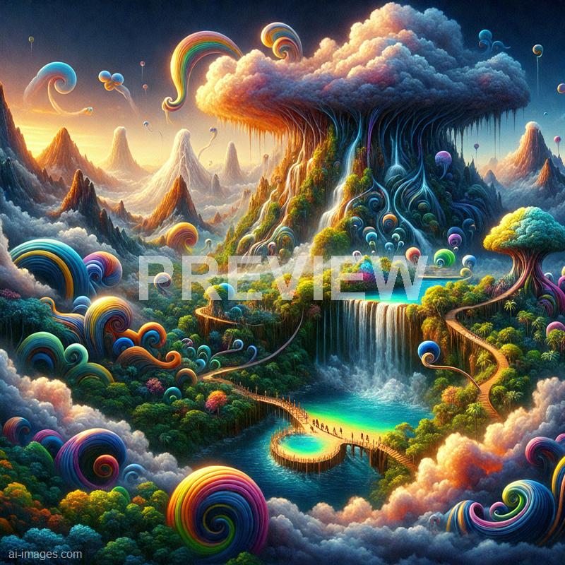 1224 - in-this16k-dominica-a-stunning-island-located-in-the-_250419083019_Filename Text 2_01500_Filename Text 3